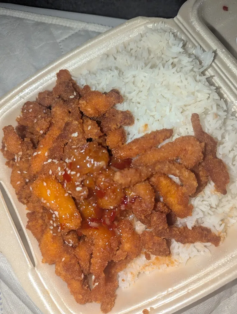 The Chinese_Grafenwöhr_slider_image_3