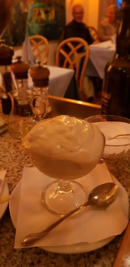 Menu_Restaurant Dolce Vita_Frechen_image_5