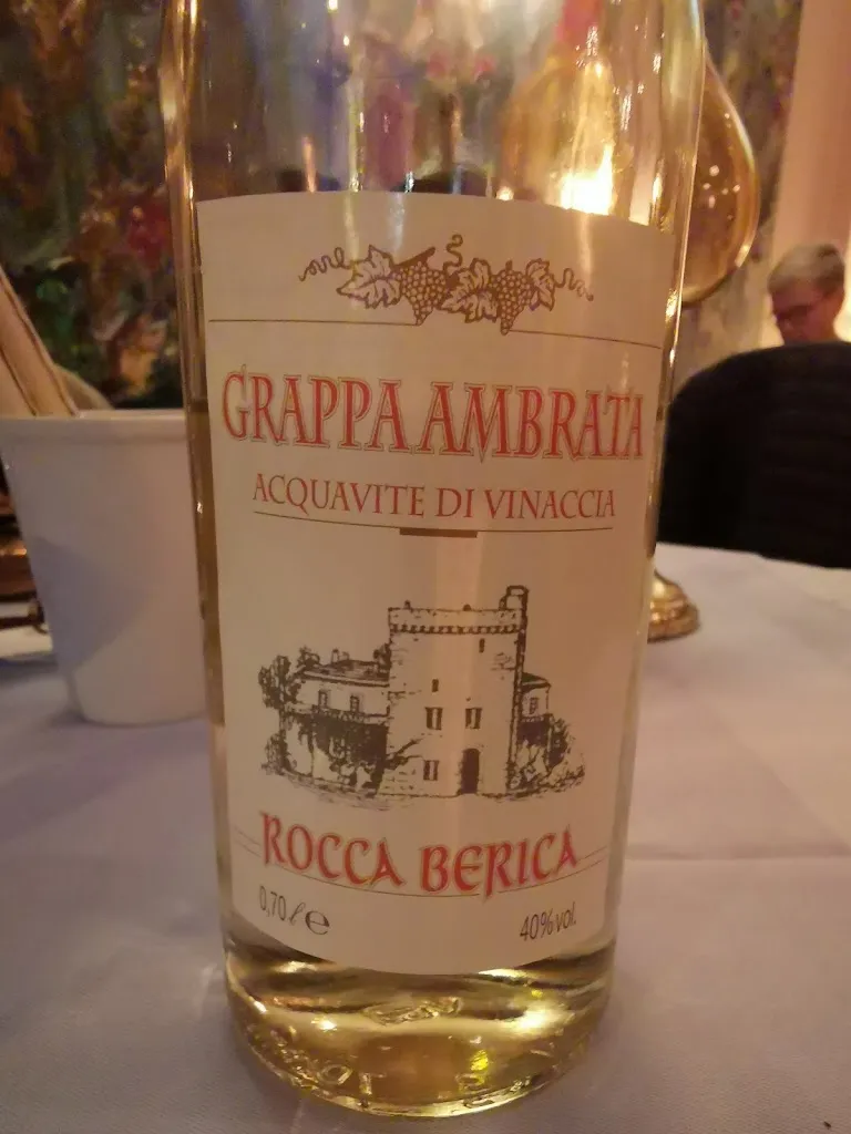 Menu_Restaurant Dolce Vita_Frechen_image_6