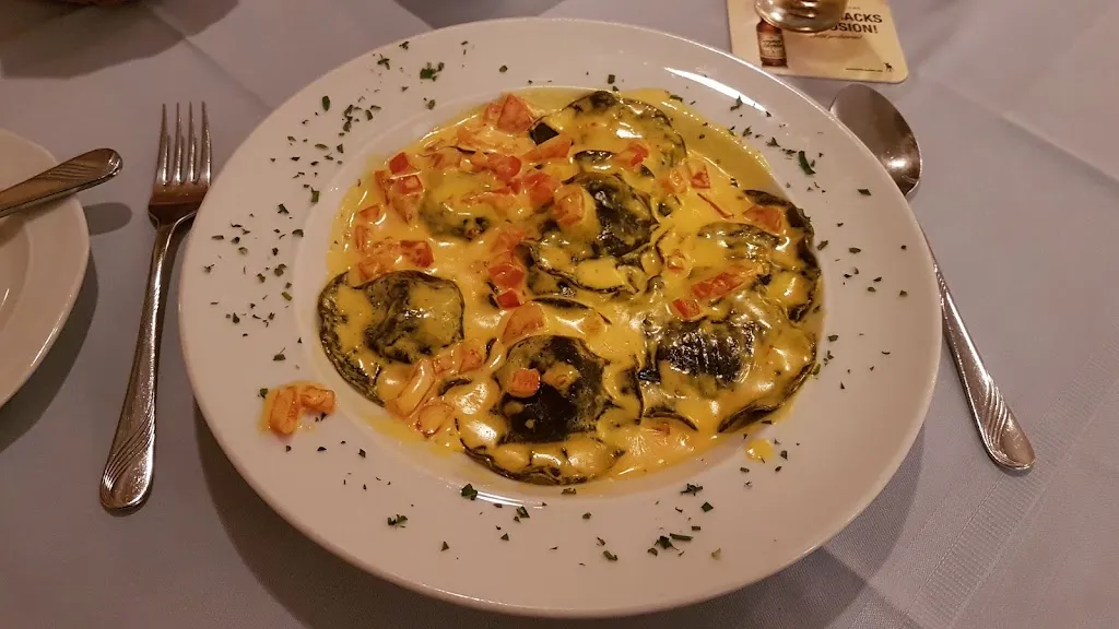 Menu_Restaurant Dolce Vita_Frechen_image_7