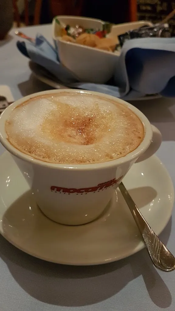 Menu_Restaurant Dolce Vita_Frechen_image_8