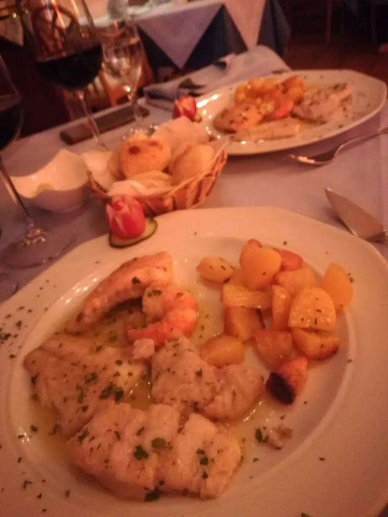 Menu_Restaurant Dolce Vita_Frechen_image_9