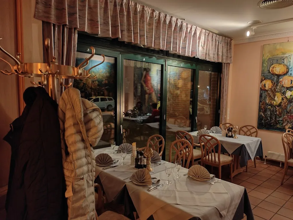 Restaurant Dolce Vita_Frechen_slider_image_1