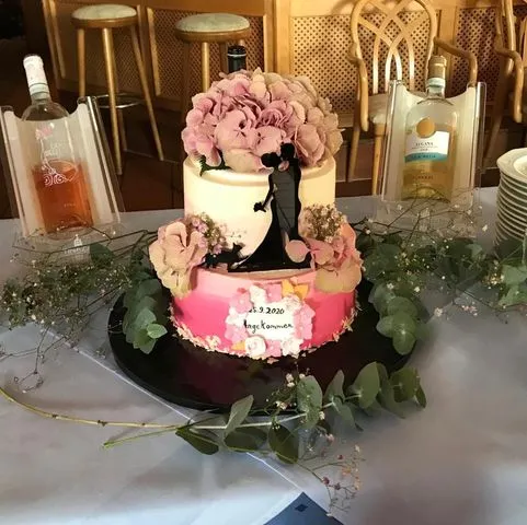 Restaurant Dolce Vita_Frechen_slider_image_2