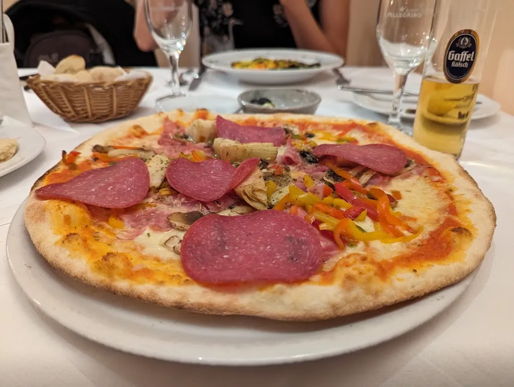 Restaurant Dolce Vita_Frechen_slider_image_3