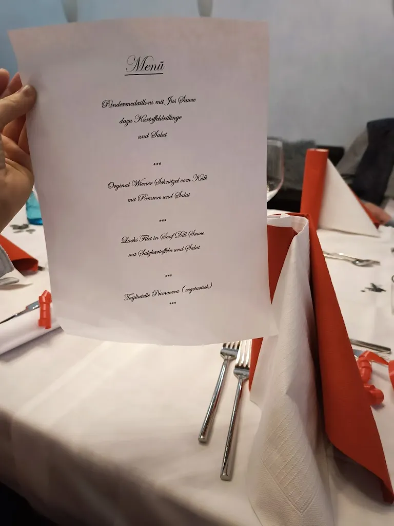 Menu_Restaurant Schützenhaus Frechen_Frechen_imagen_3