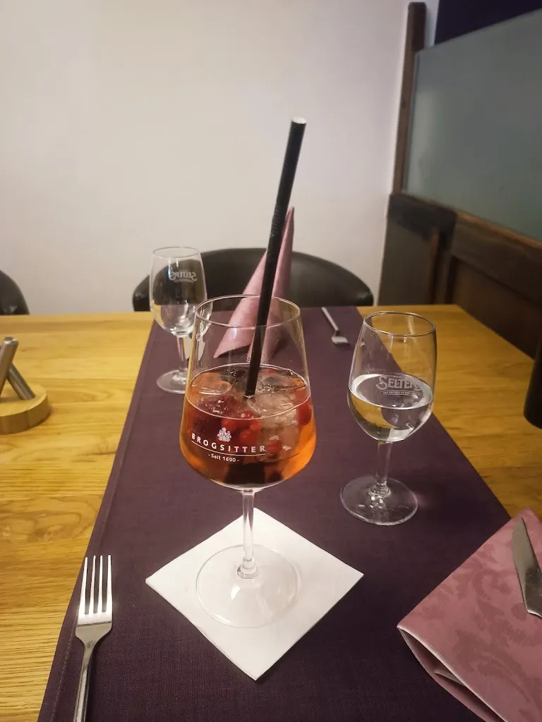 Menu_Restaurant Schützenhaus Frechen_Frechen_imagen_4