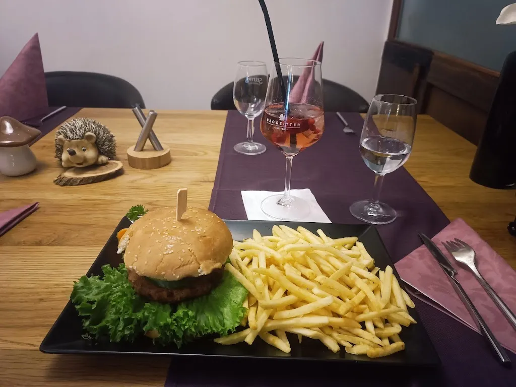 Menu_Restaurant Schützenhaus Frechen_Frechen_imagen_5