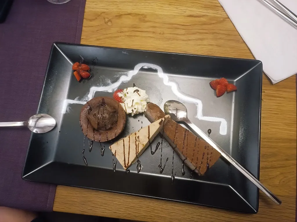 Menu_Restaurant Schützenhaus Frechen_Frechen_imagen_6