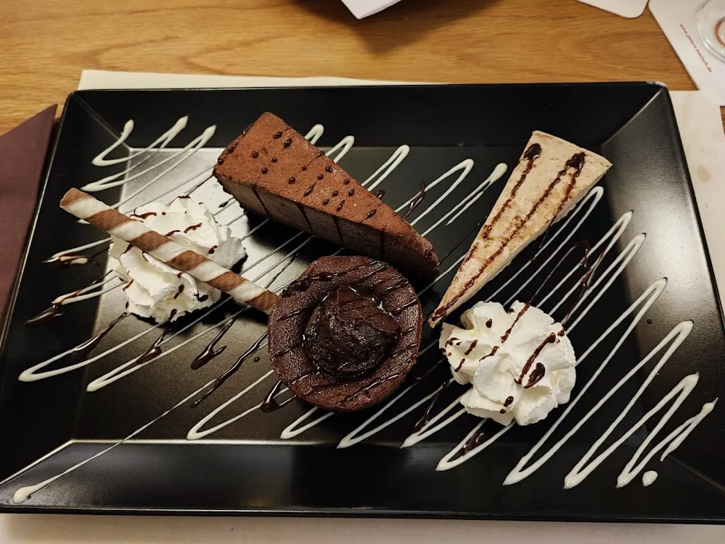 Menu_Restaurant Schützenhaus Frechen_Frechen_imagen_7