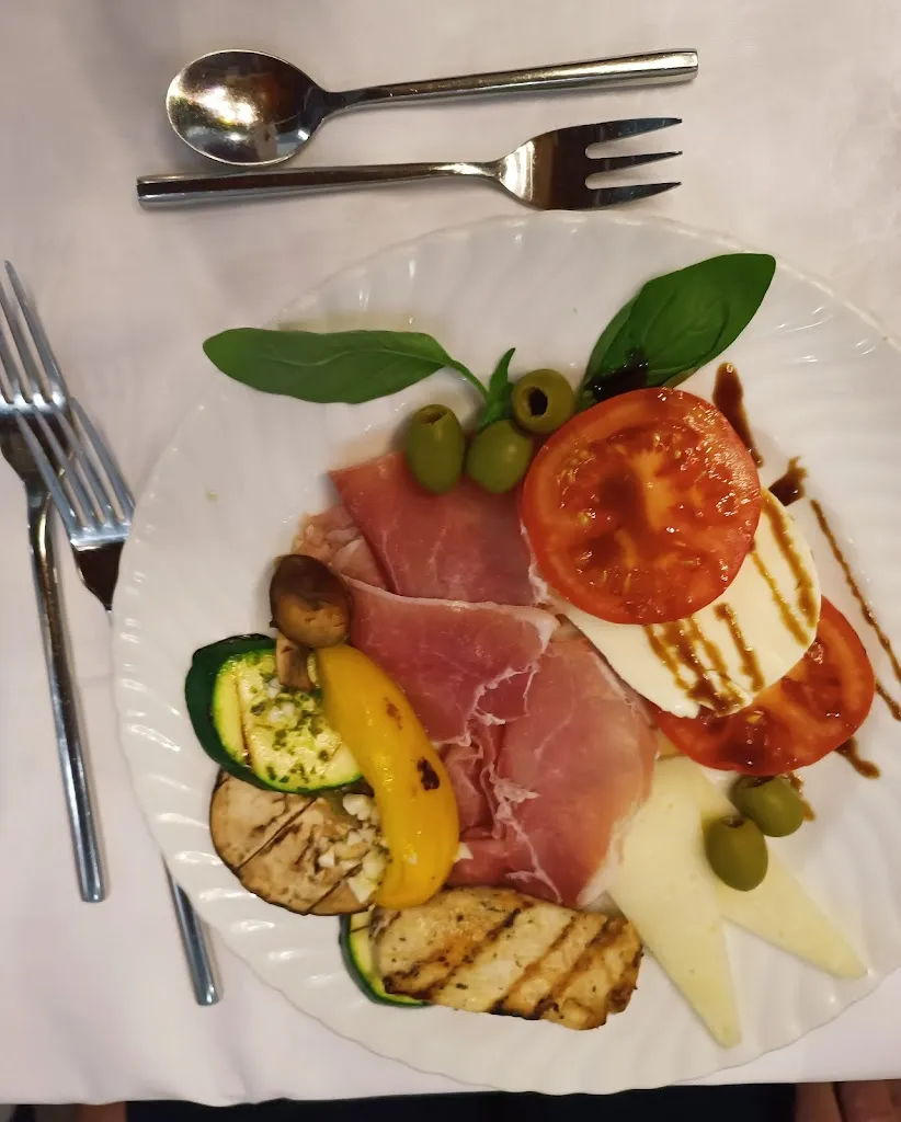 Menu_Restaurant Schützenhaus Frechen_Frechen_imagen_8