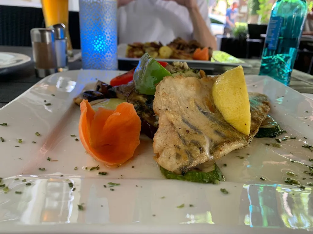 Menu_Restaurant Schützenhaus Frechen_Frechen_imagen_9