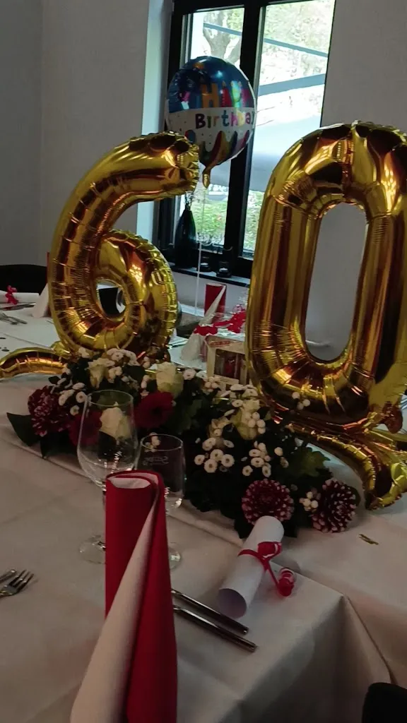 Restaurant Schützenhaus Frechen_Frechen_slider_image_2