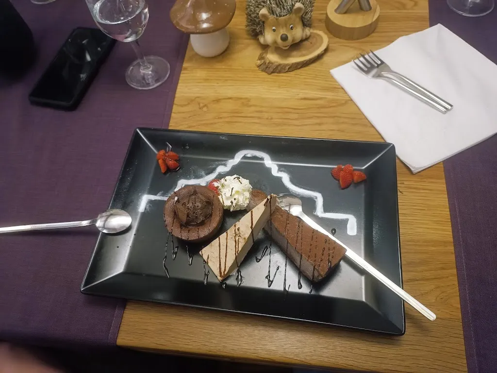 Restaurant Schützenhaus Frechen_Frechen_slider_image_3