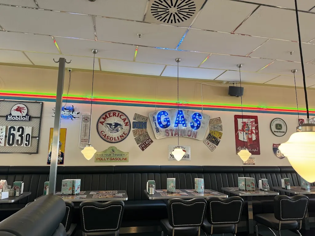 Miss PeppeR Köln Frechen_Frechen_slider_image_3