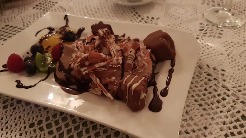 Menu_Restaurant Am Rathausplatz_Frechen_image_2