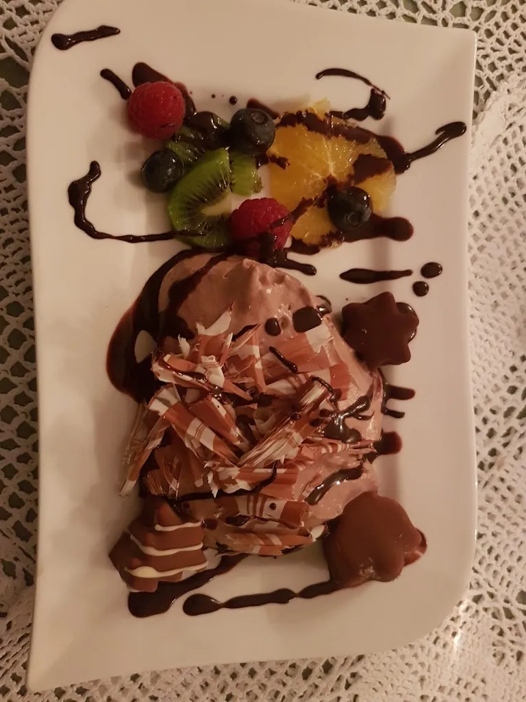 Menu_Restaurant Am Rathausplatz_Frechen_image_3