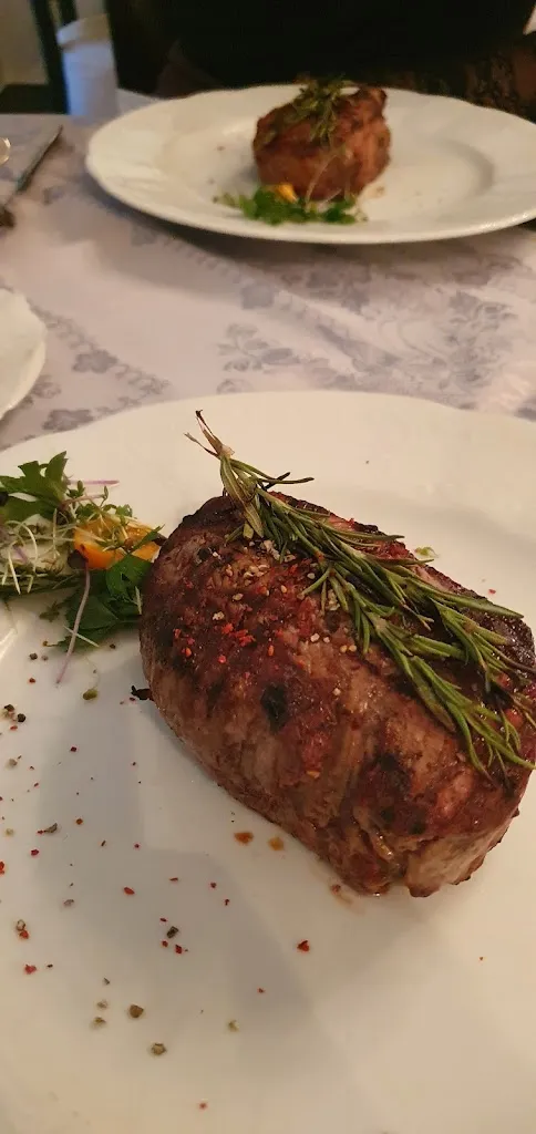 Menu_Restaurant Am Rathausplatz_Frechen_image_5