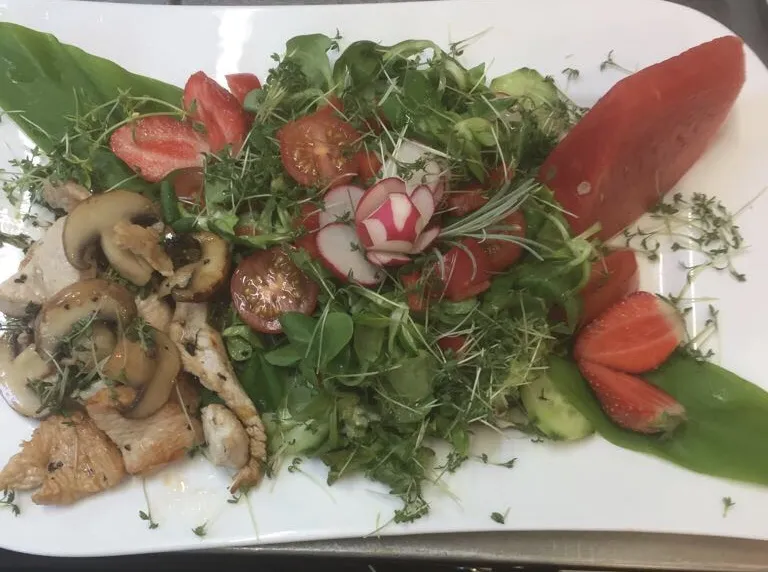 Menu_Restaurant Am Rathausplatz_Frechen_image_6