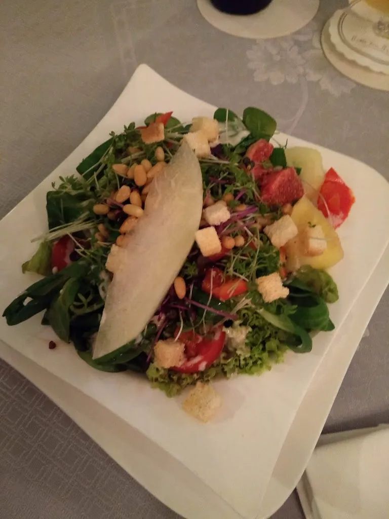 Menu_Restaurant Am Rathausplatz_Frechen_image_8