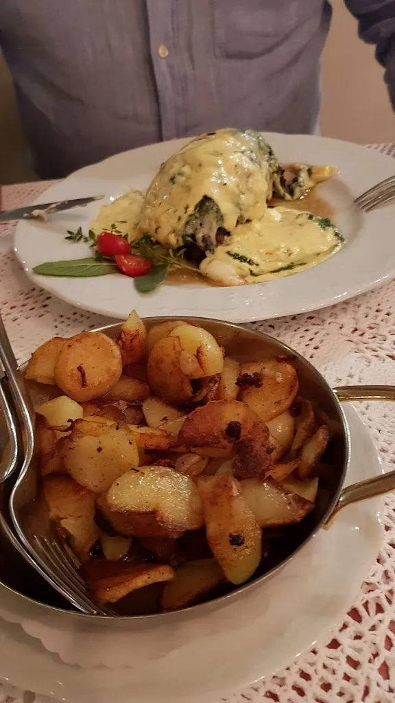 Menu_Restaurant Am Rathausplatz_Frechen_image_9