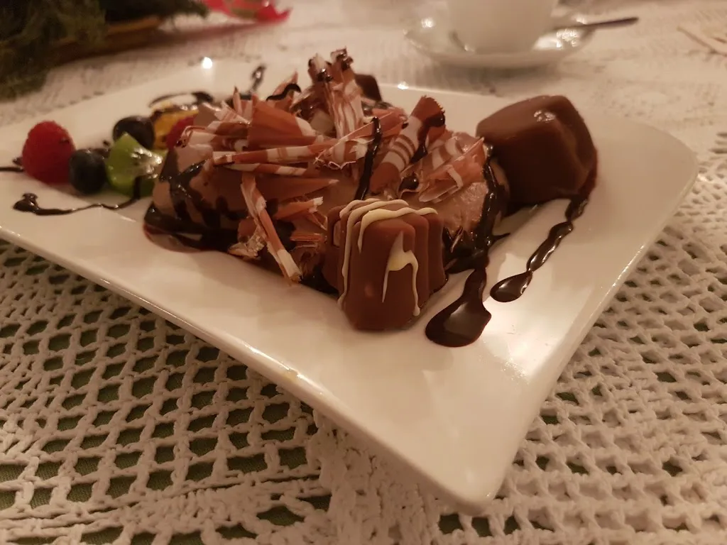 Restaurant Am Rathausplatz_Frechen_slider_image_2