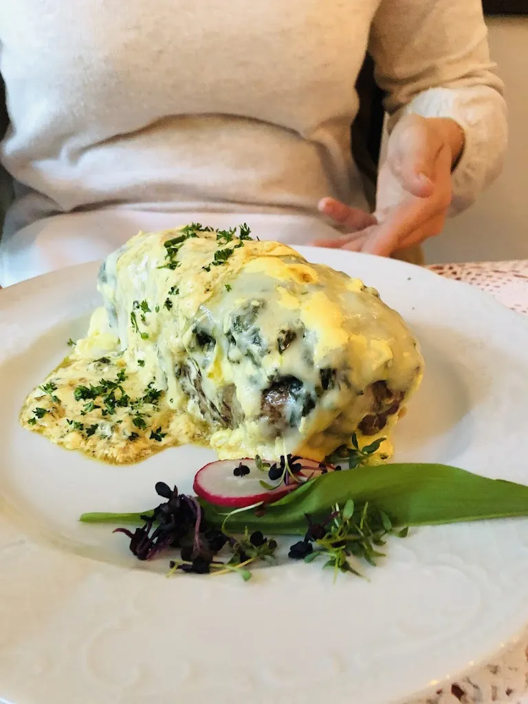 Restaurant Am Rathausplatz_Frechen_slider_image_3