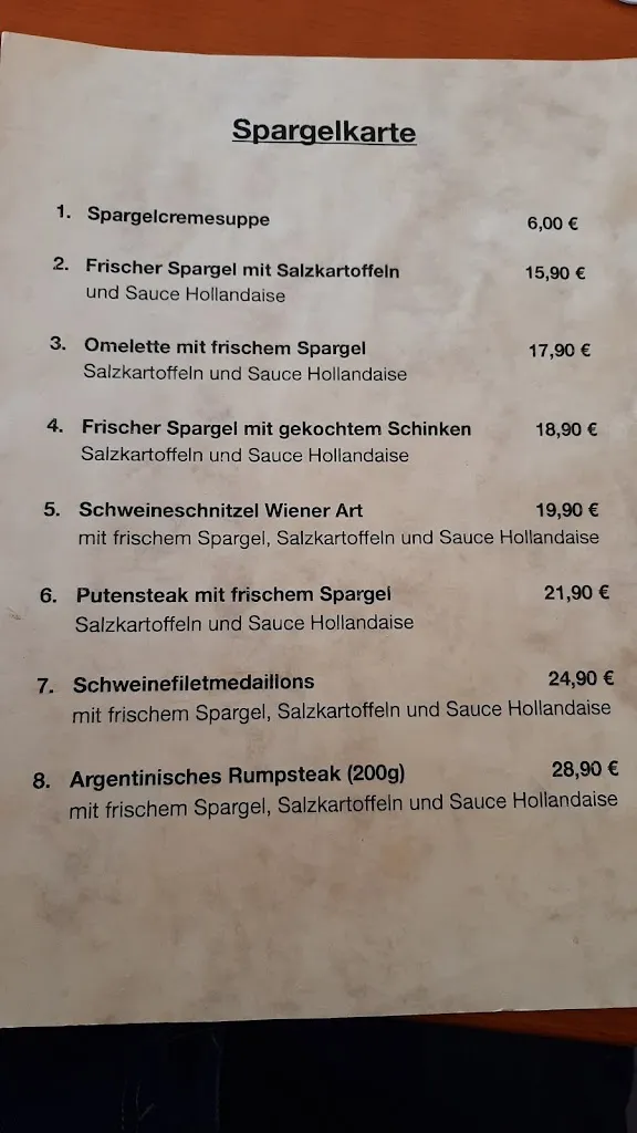 Menu_Ratskeller Brauhaus_Frechen_image_3