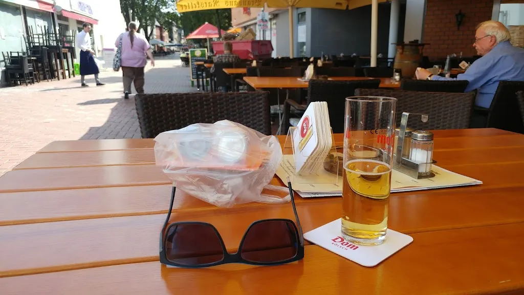 Menu_Ratskeller Brauhaus_Frechen_image_5