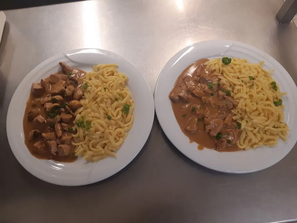 Menu_Ratskeller Brauhaus_Frechen_image_6