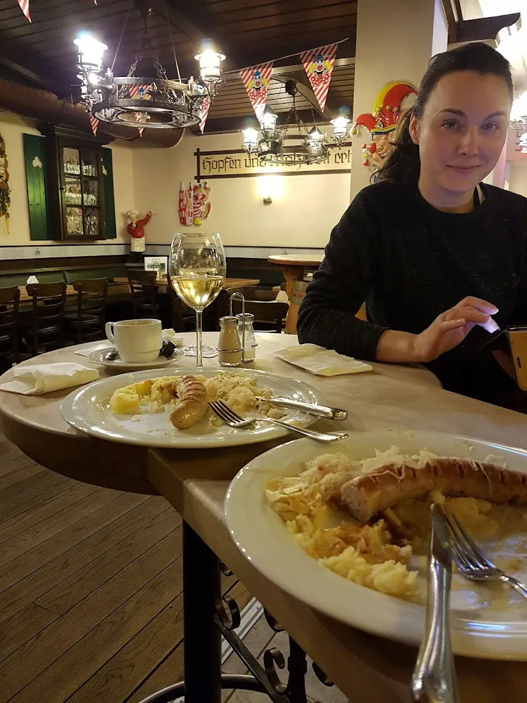 Menu_Ratskeller Brauhaus_Frechen_image_7