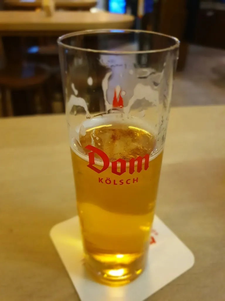 Menu_Ratskeller Brauhaus_Frechen_image_8