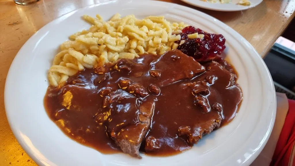 Menu_Ratskeller Brauhaus_Frechen_image_9