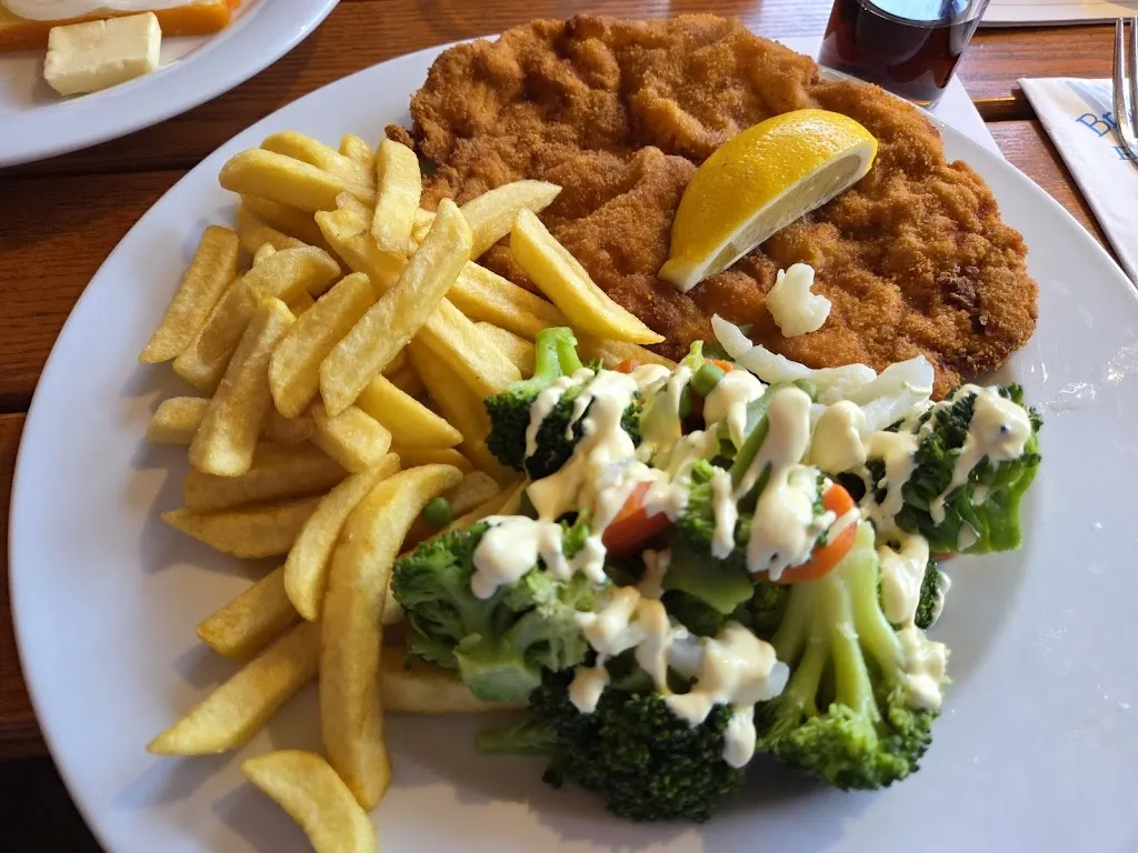 Ratskeller Brauhaus_Frechen_slider_image_2