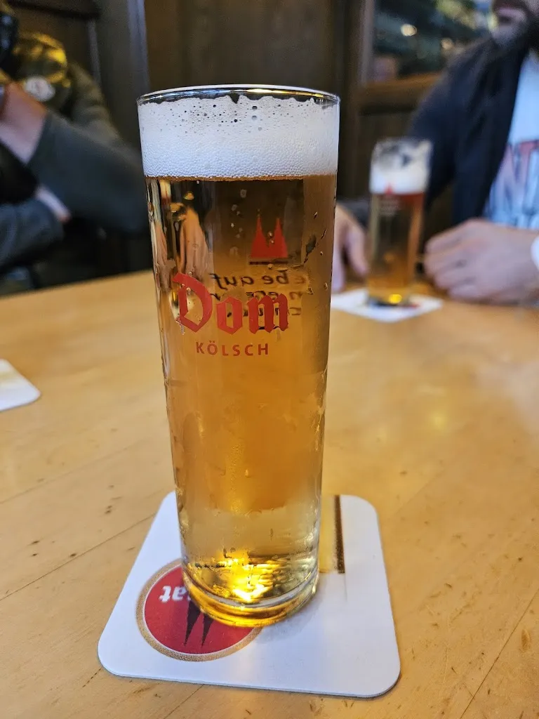 Ratskeller Brauhaus_Frechen_slider_image_3