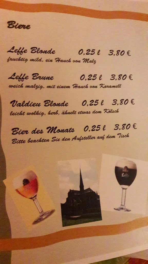 Menu_De Kannenbäcker_Frechen_image_1