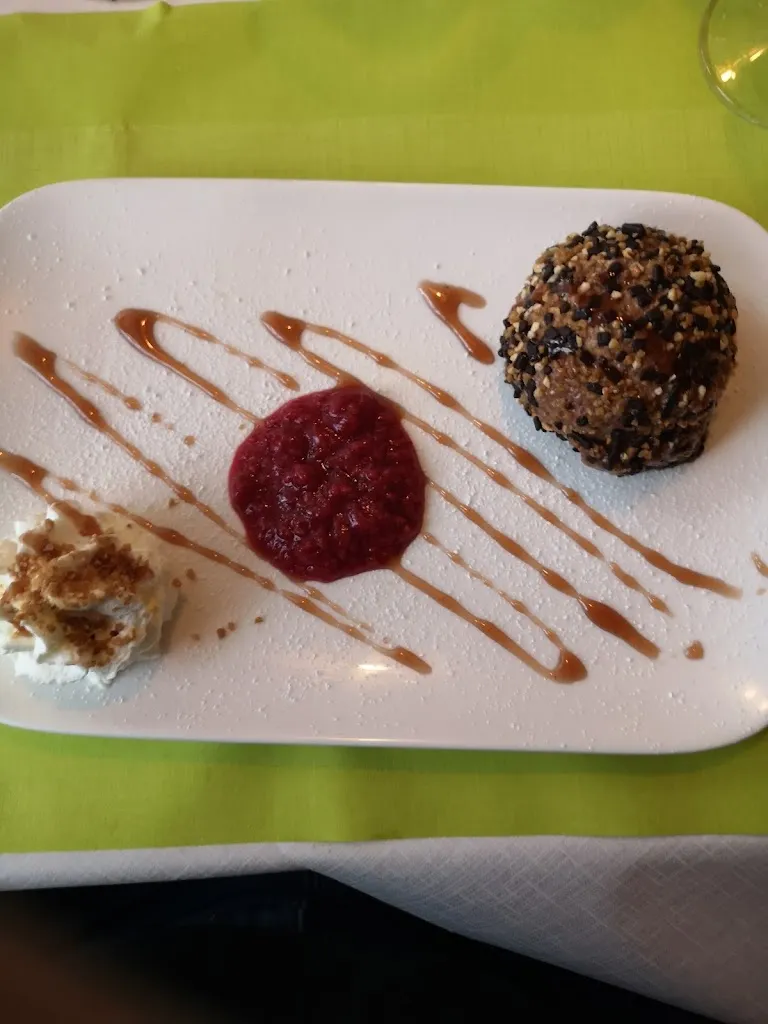 Menu_De Kannenbäcker_Frechen_image_2