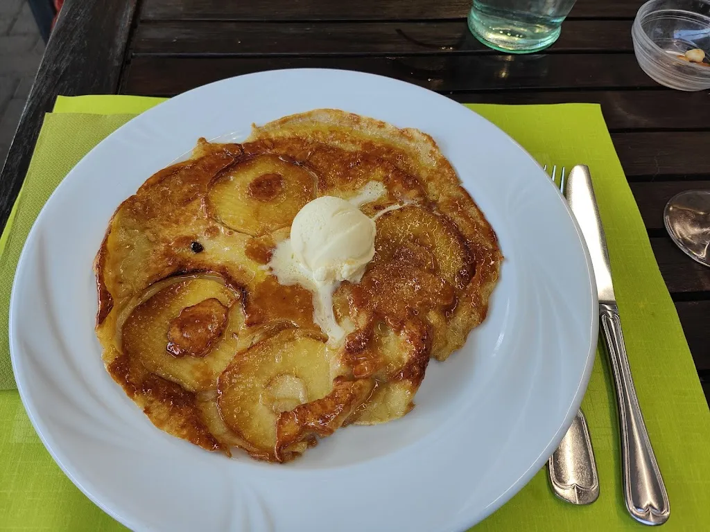 Menu_De Kannenbäcker_Frechen_image_3