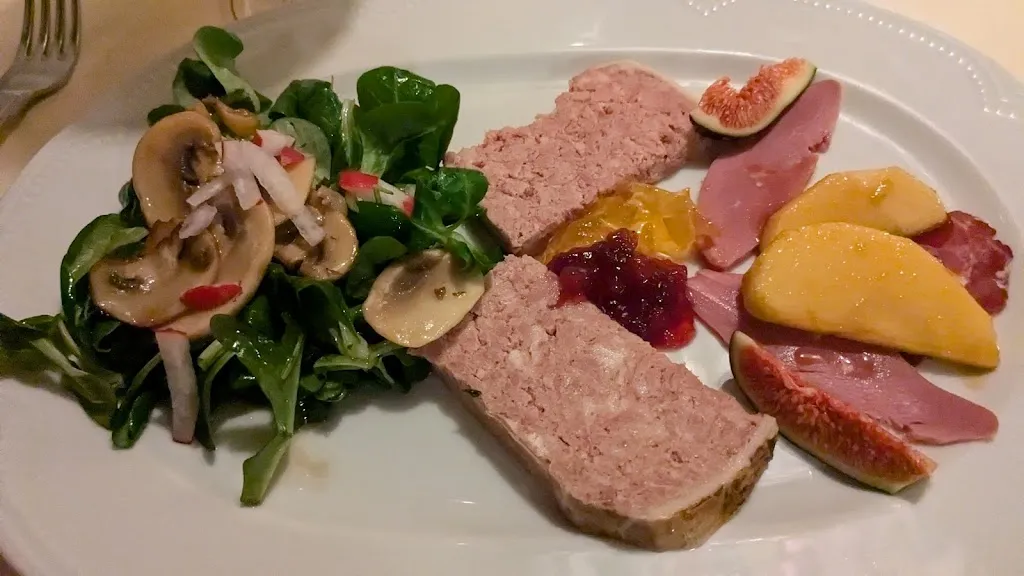 Menu_De Kannenbäcker_Frechen_image_5