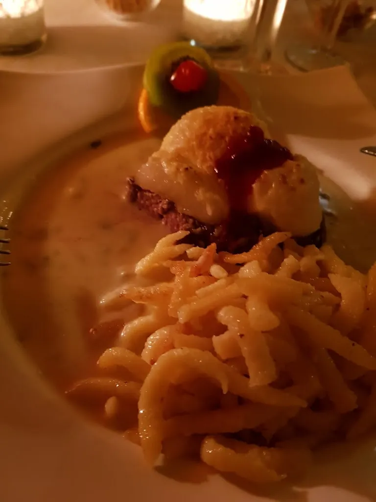 Menu_De Kannenbäcker_Frechen_image_6