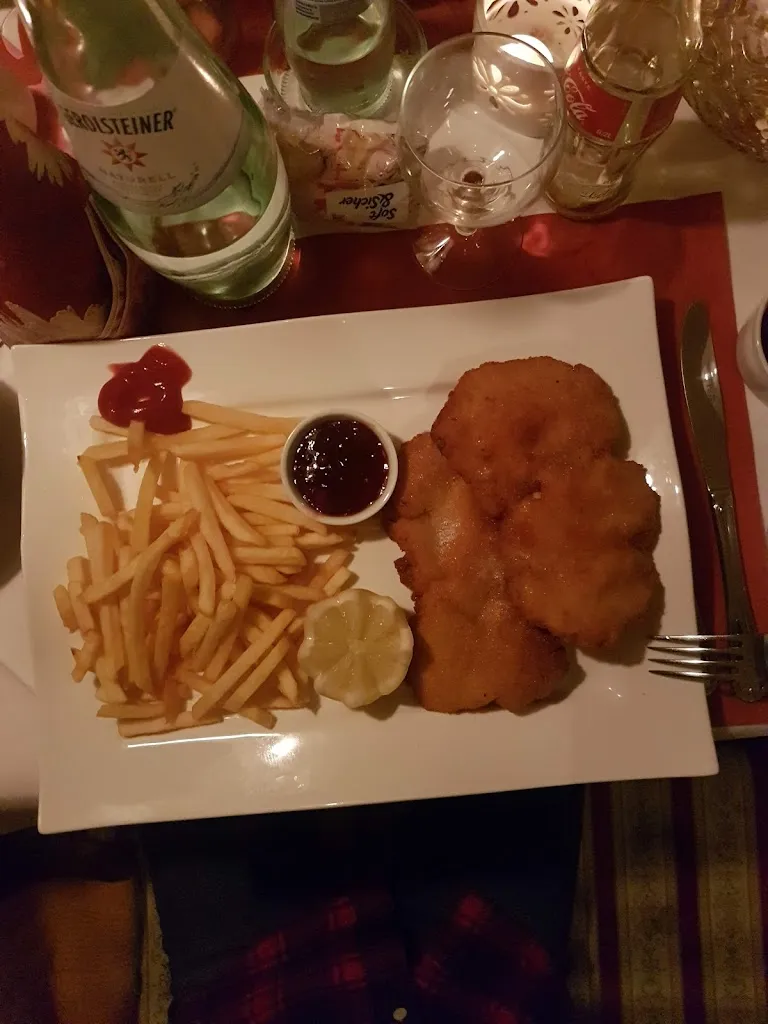 Menu_De Kannenbäcker_Frechen_image_7