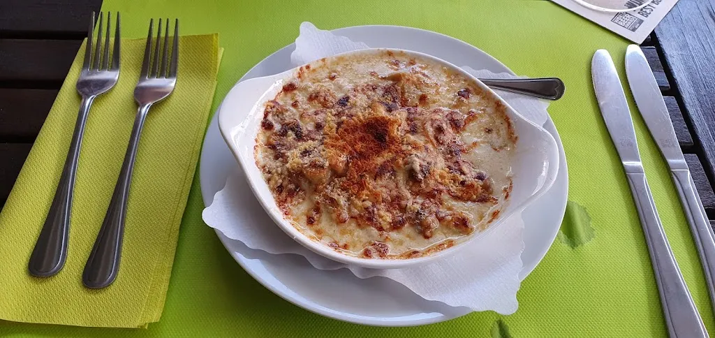 Menu_De Kannenbäcker_Frechen_image_8