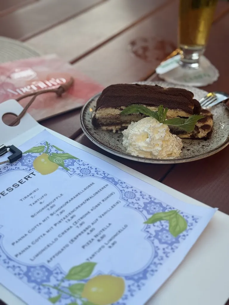 Menu_La Bussola_Lahr/Schwarzwald_image_2