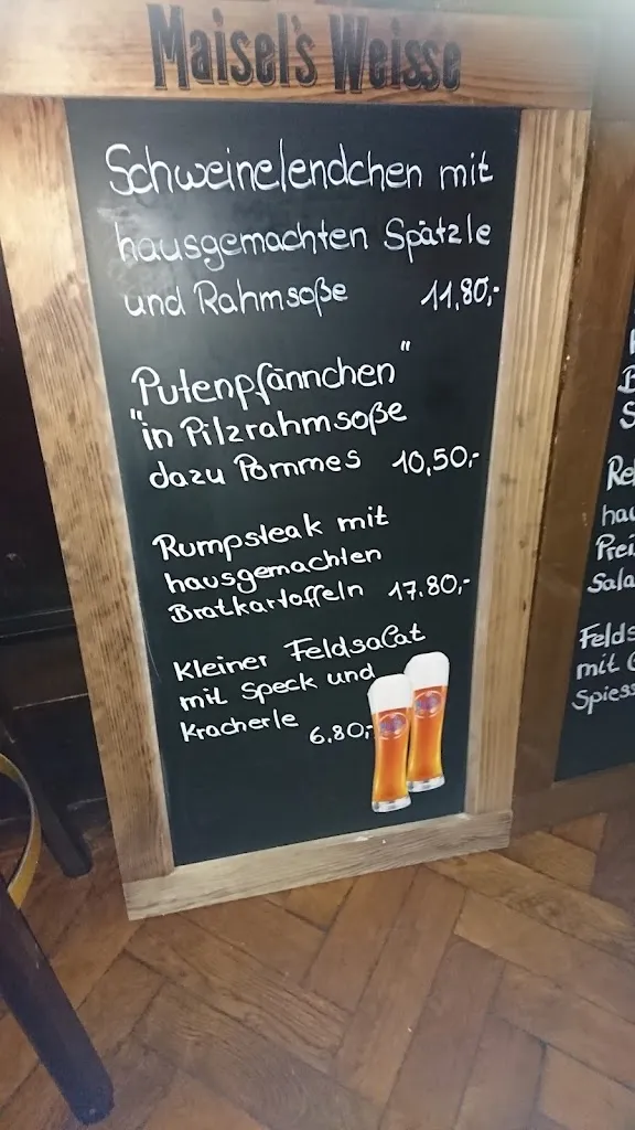 Menu_La Bussola_Lahr/Schwarzwald_image_3