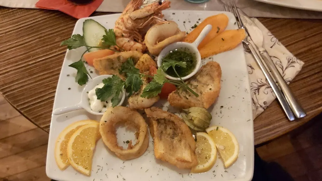 Menu_La Bussola_Lahr/Schwarzwald_image_4