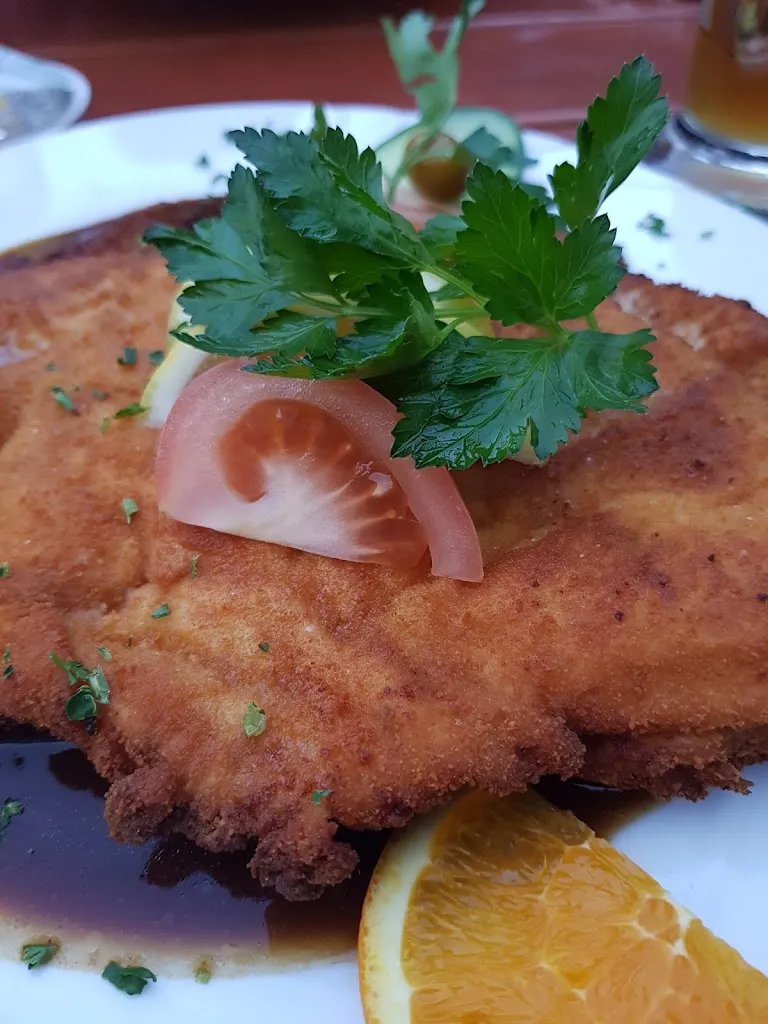 Menu_La Bussola_Lahr/Schwarzwald_image_5