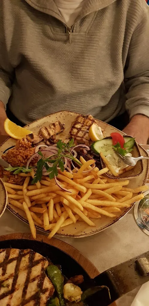 Menu_La Bussola_Lahr/Schwarzwald_image_6