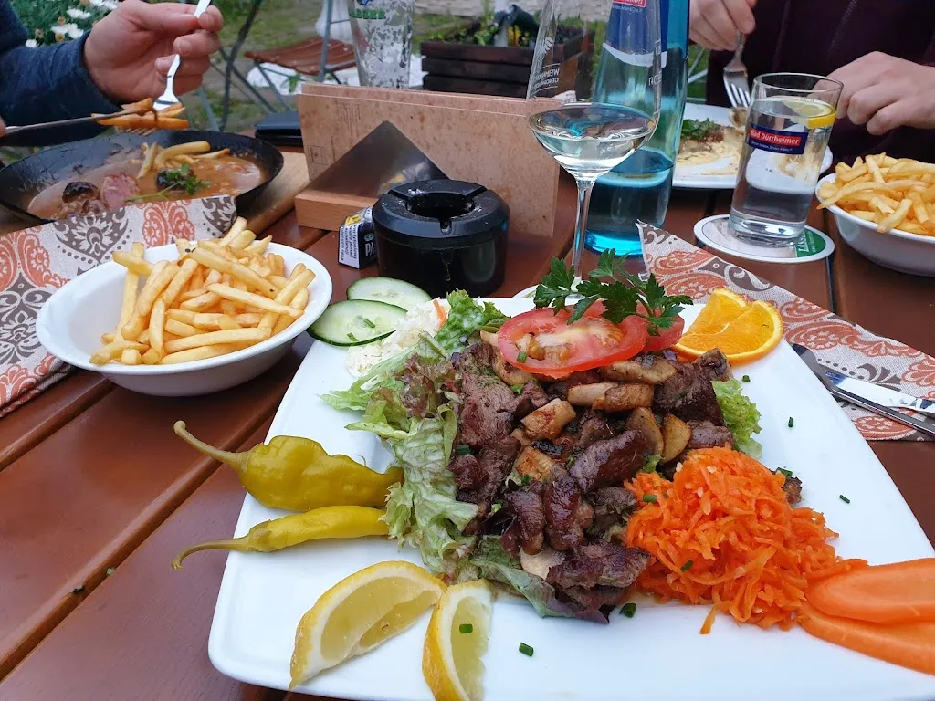 Menu_La Bussola_Lahr/Schwarzwald_image_7