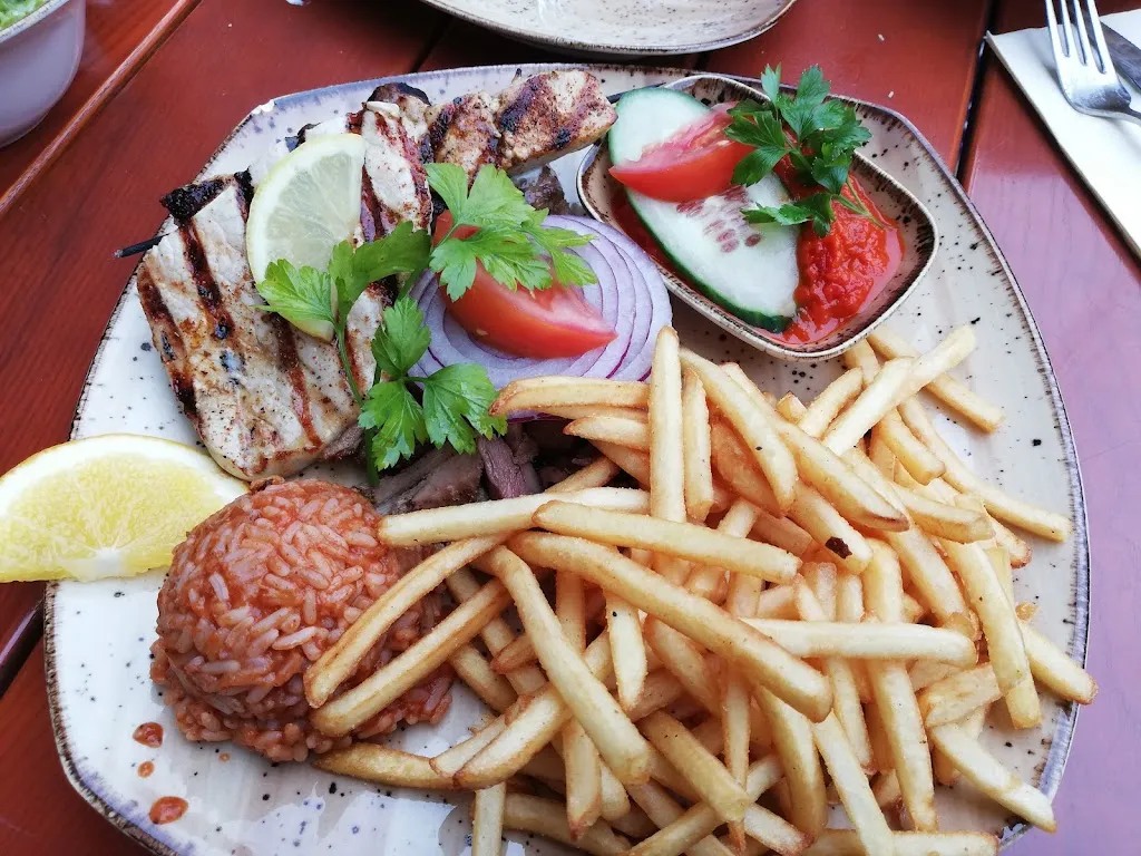 Menu_La Bussola_Lahr/Schwarzwald_image_8