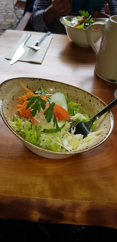 Menu_La Bussola_Lahr/Schwarzwald_image_9